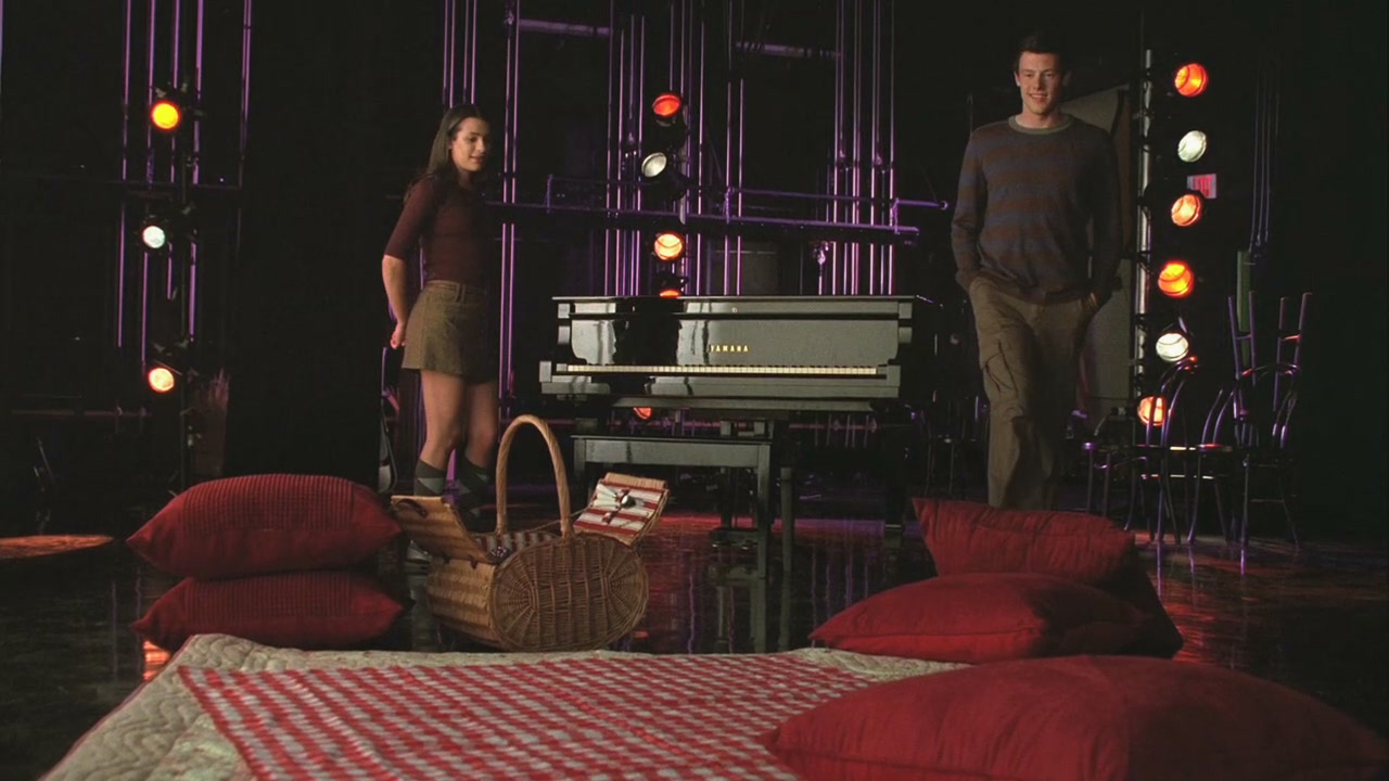 Glee102-00964.jpg