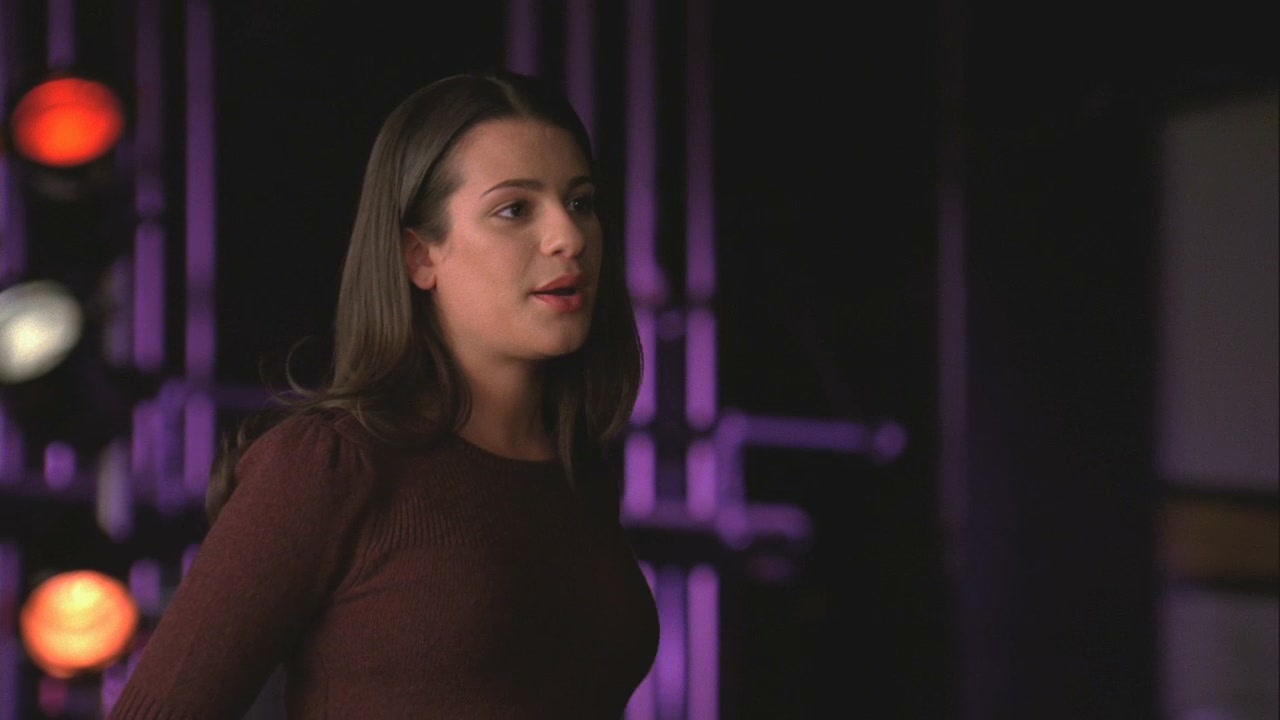 Glee102-00965.jpg