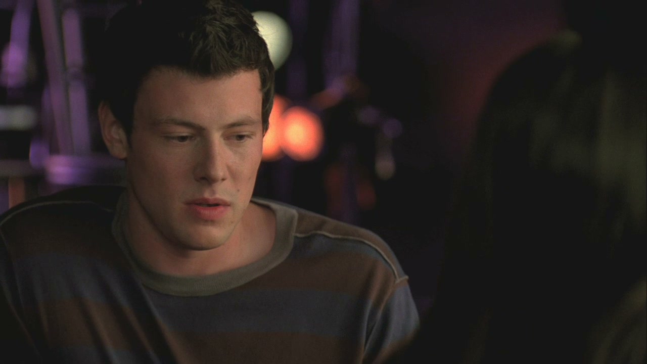 Glee102-00969.jpg