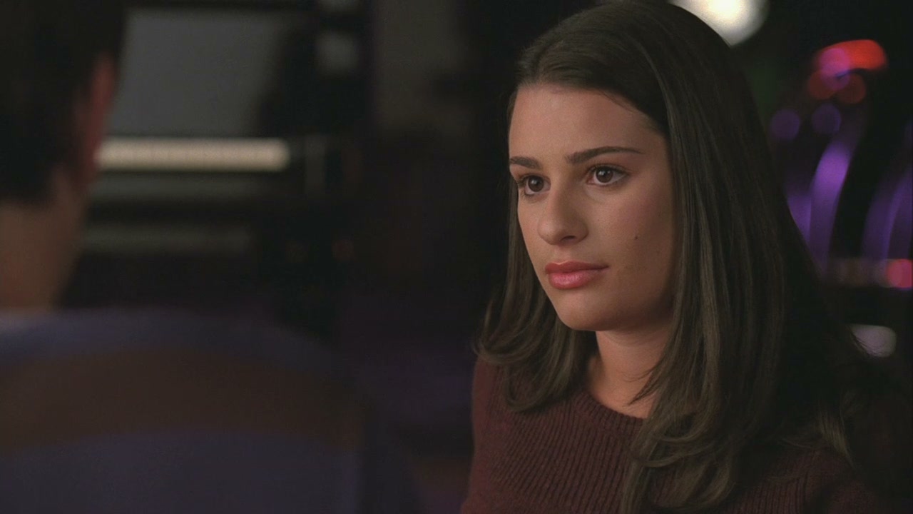 Glee102-00971.jpg