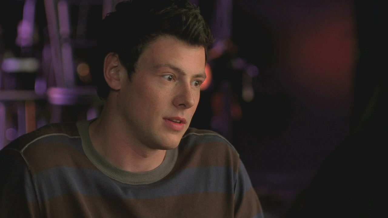 Glee102-00973.jpg