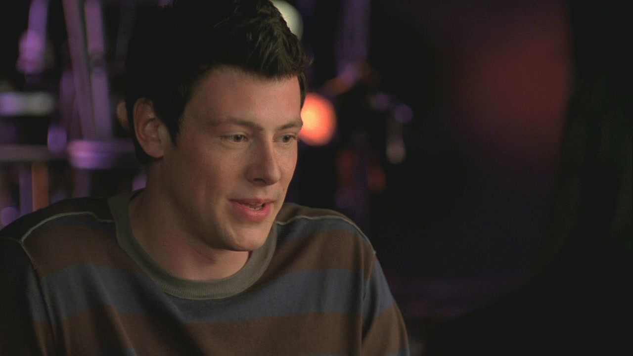 Glee102-00974.jpg
