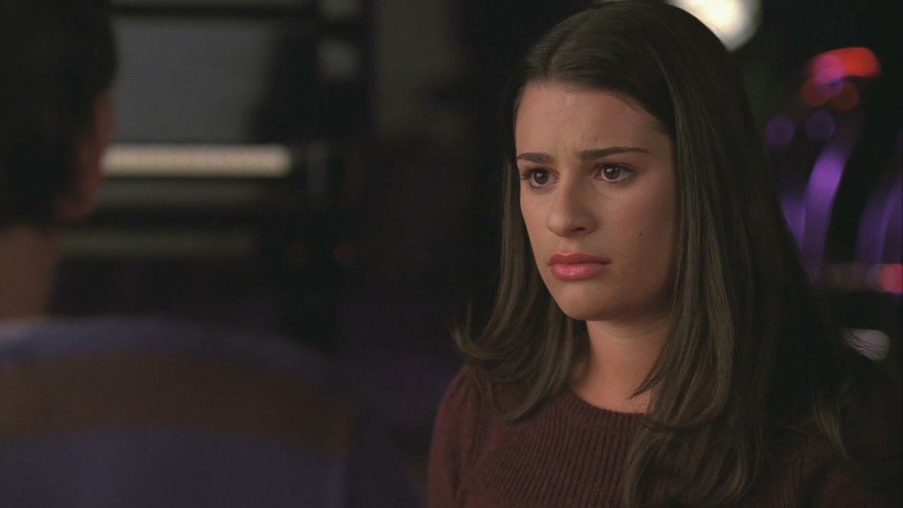 Glee102-00975.jpg