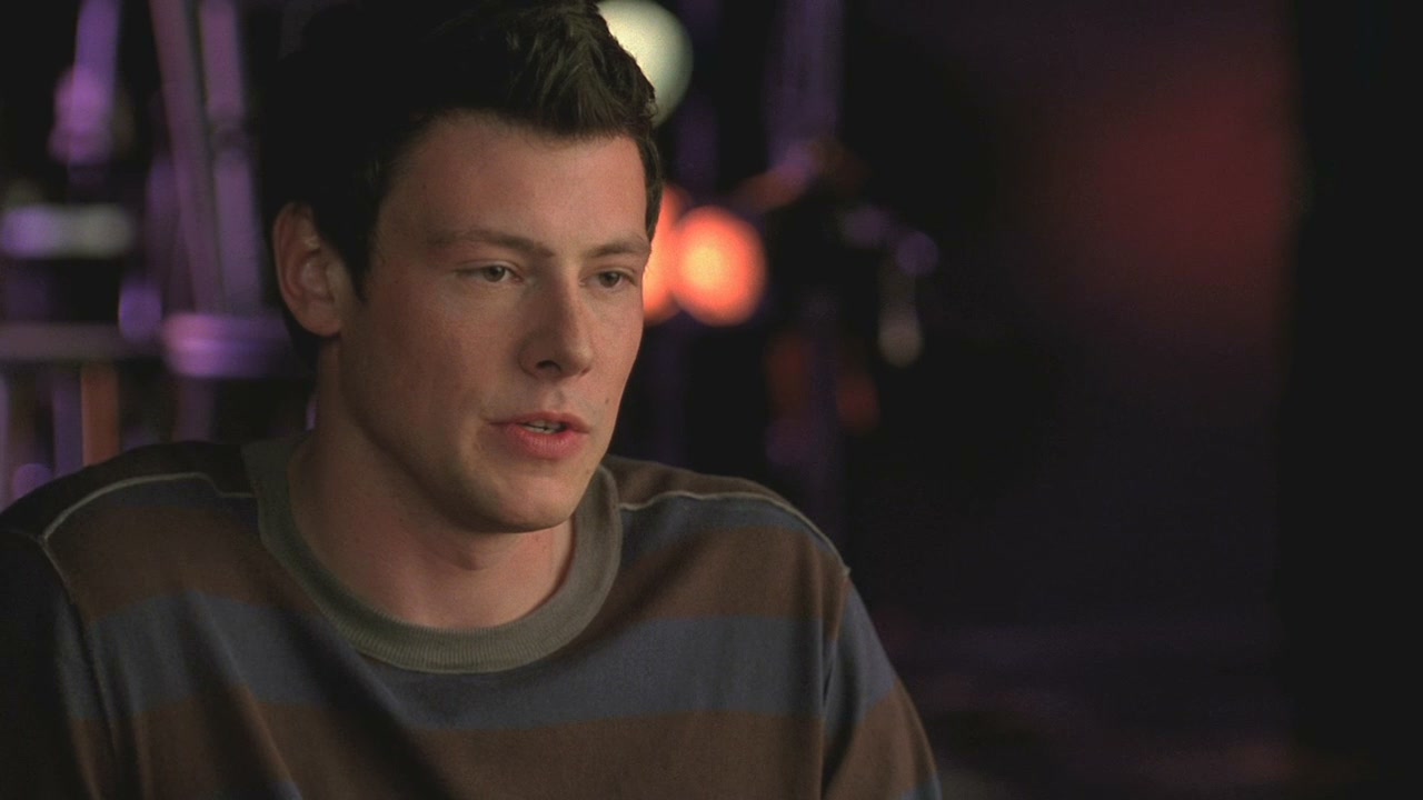 Glee102-00977.jpg