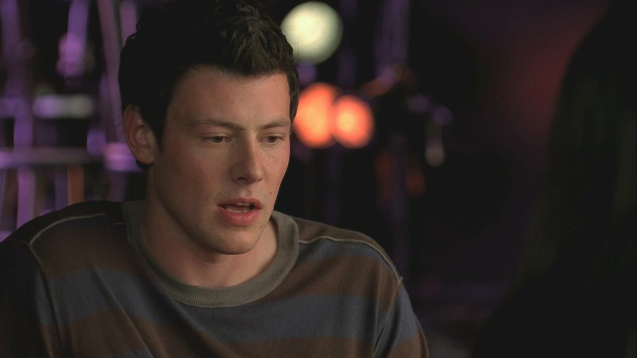 Glee102-00978.jpg