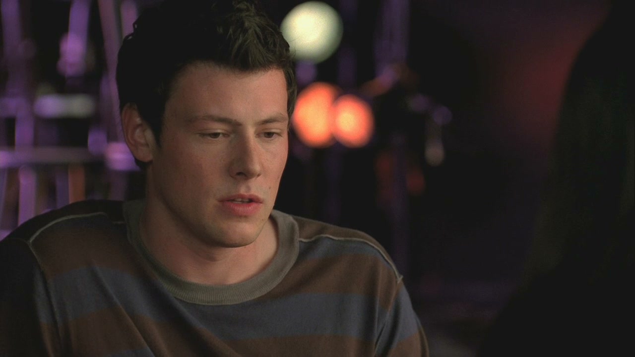 Glee102-00979.jpg