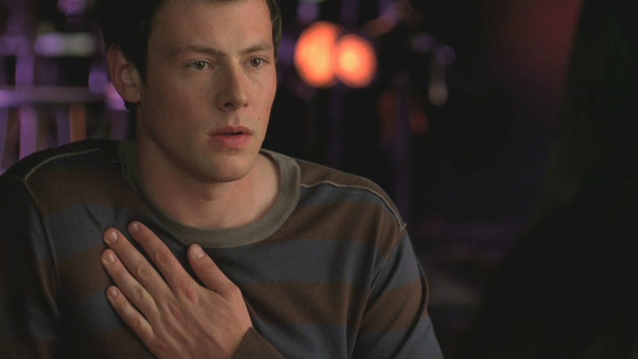 Glee102-00981.jpg