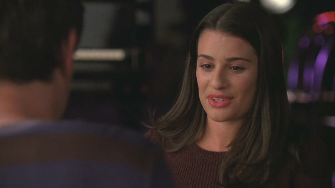 Glee102-00982.jpg