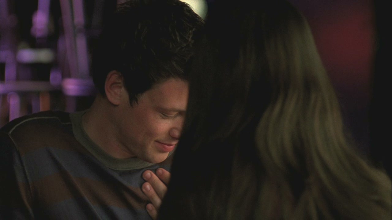 Glee102-00984.jpg