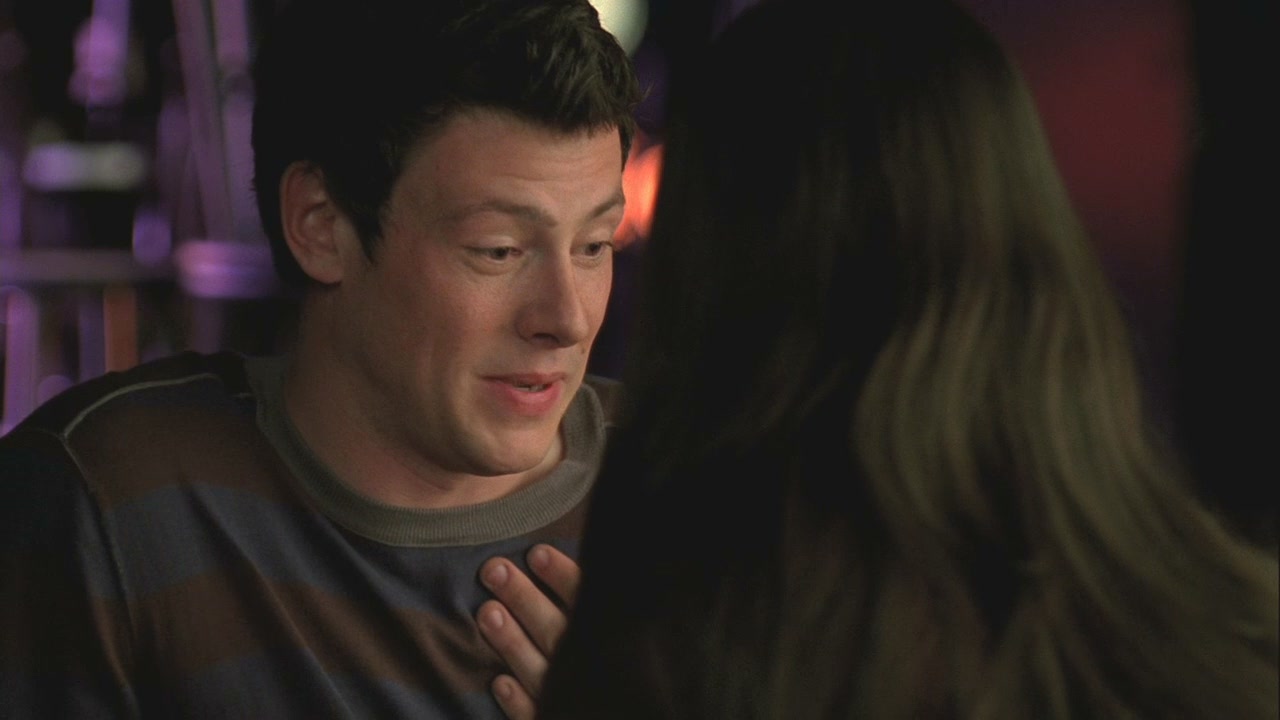 Glee102-00985.jpg