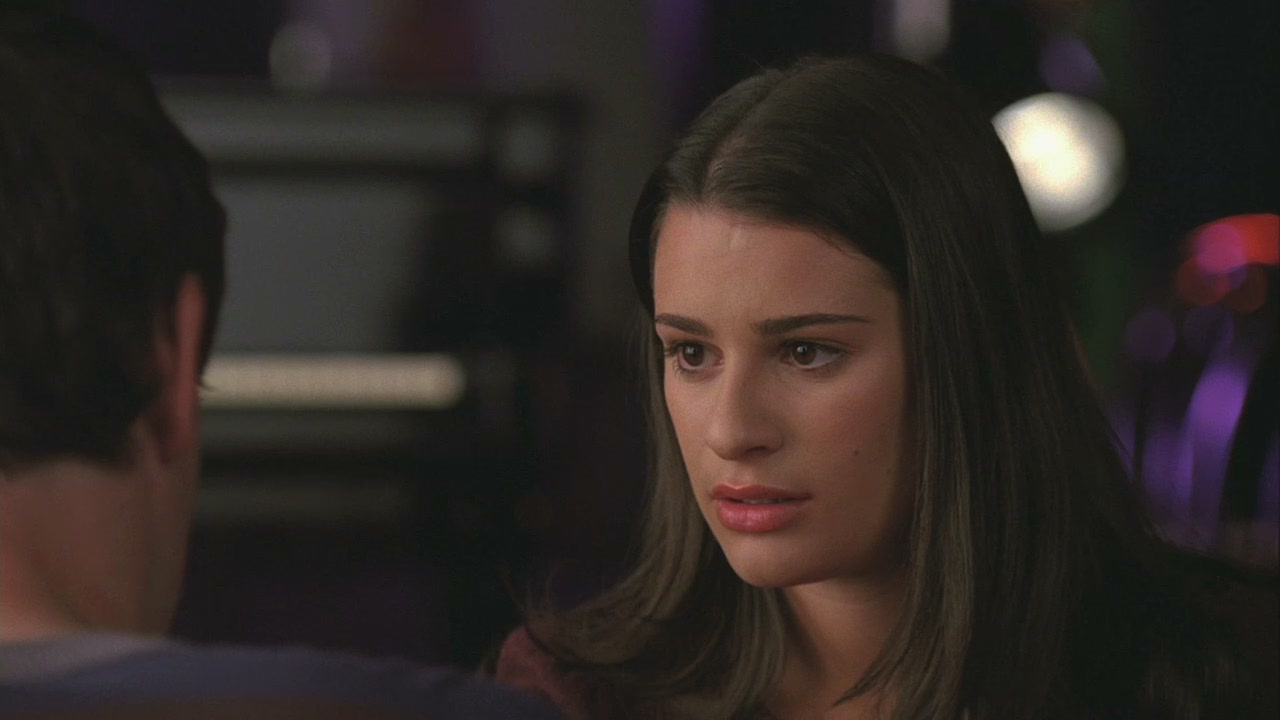 Glee102-00986.jpg
