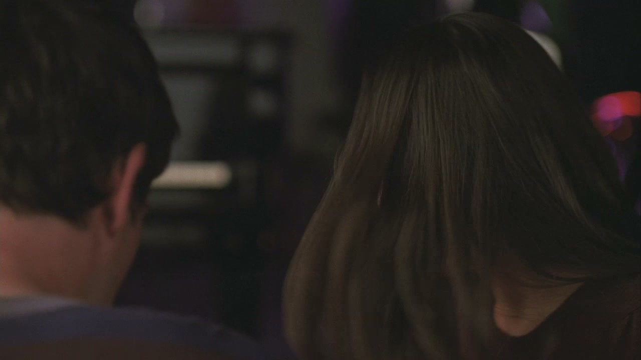 Glee102-00989.jpg