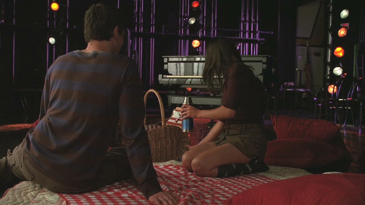Glee102-00992.jpg