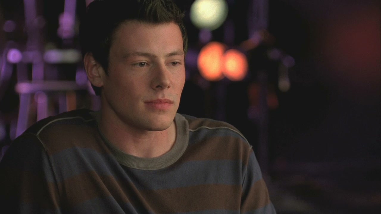 Glee102-00995.jpg