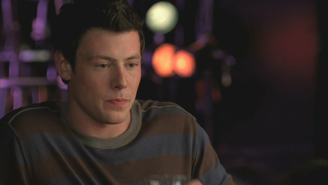Glee102-00999.jpg