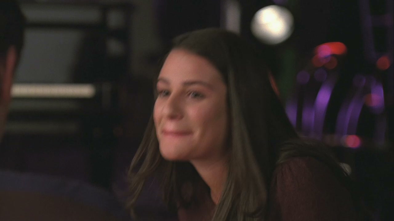 Glee102-01000.jpg