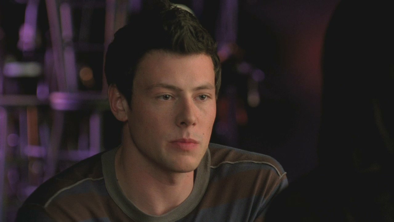 Glee102-01001.jpg