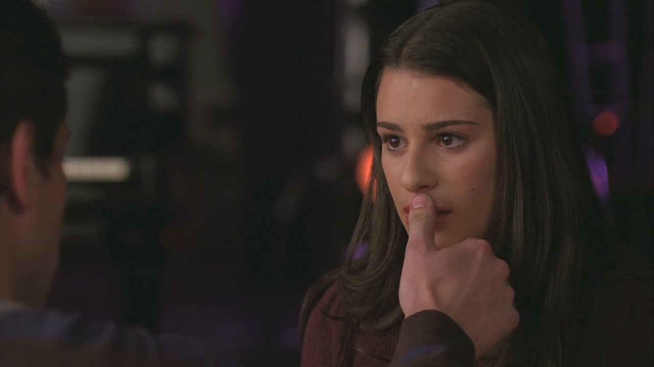 Glee102-01002.jpg