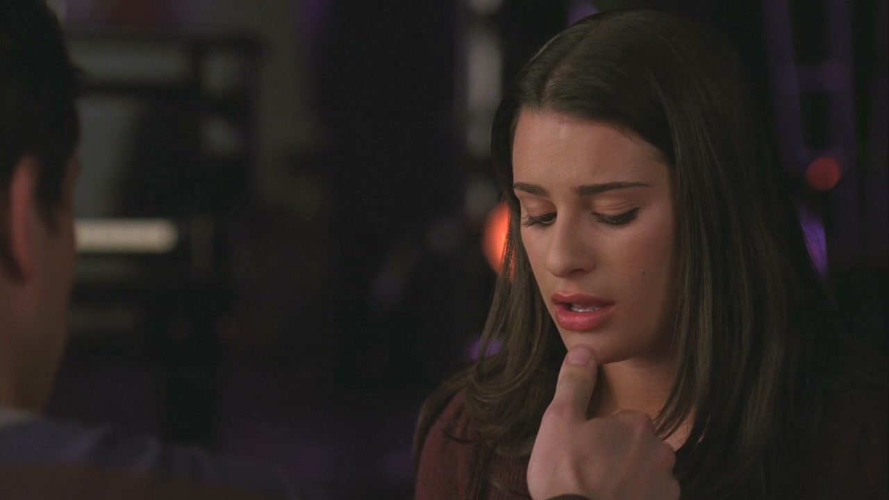 Glee102-01003.jpg