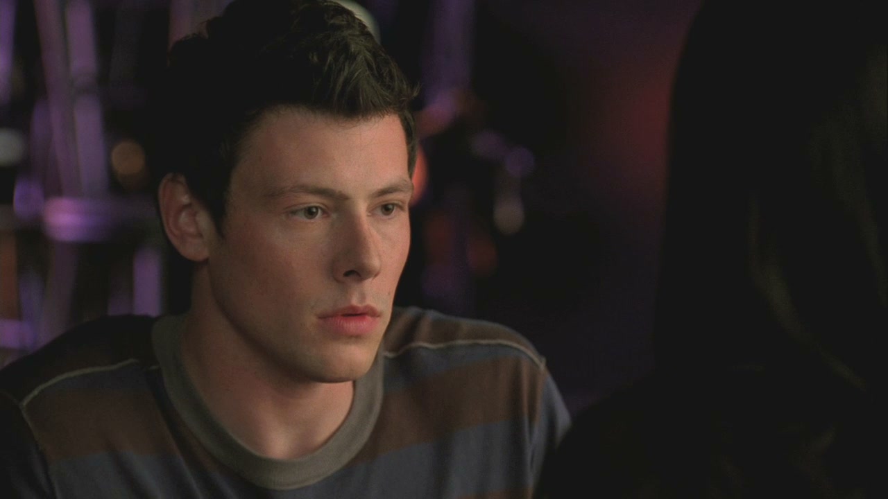 Glee102-01004.jpg