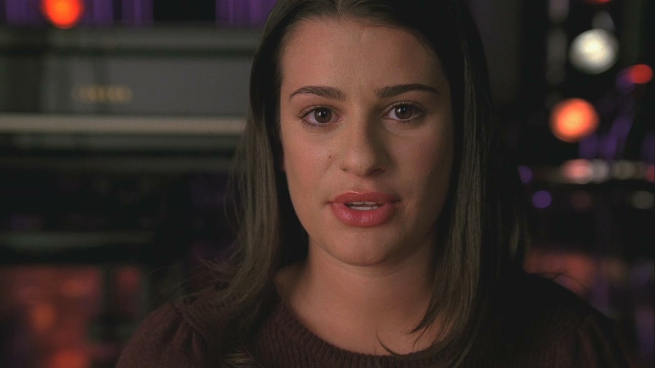 Glee102-01005.jpg