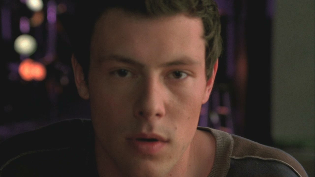 Glee102-01009.jpg