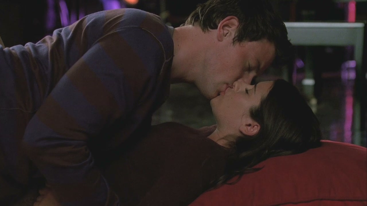 Glee102-01014.jpg