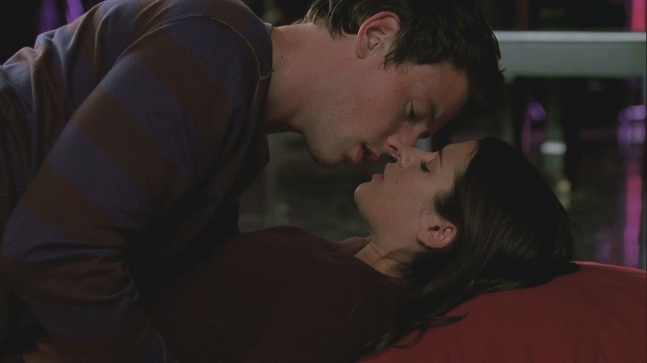Glee102-01015.jpg