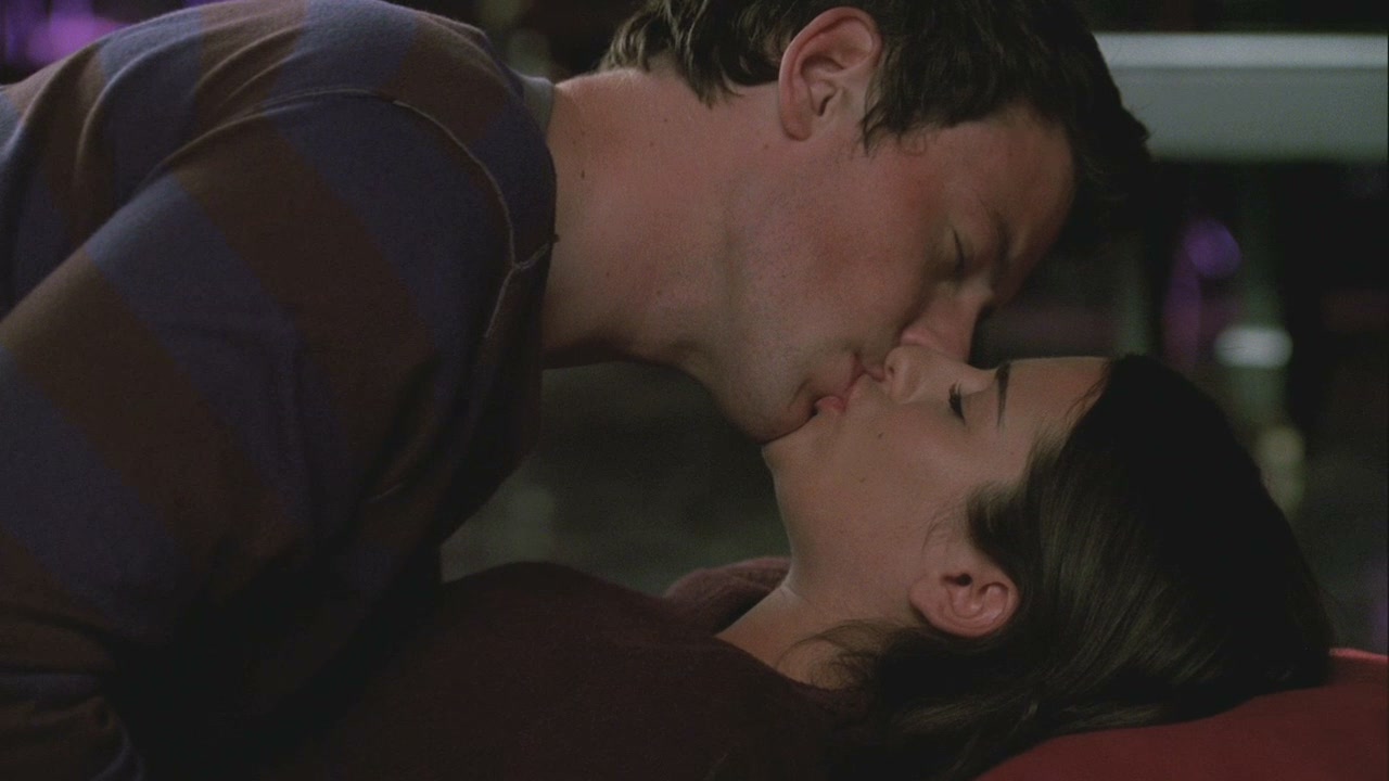 Glee102-01017.jpg
