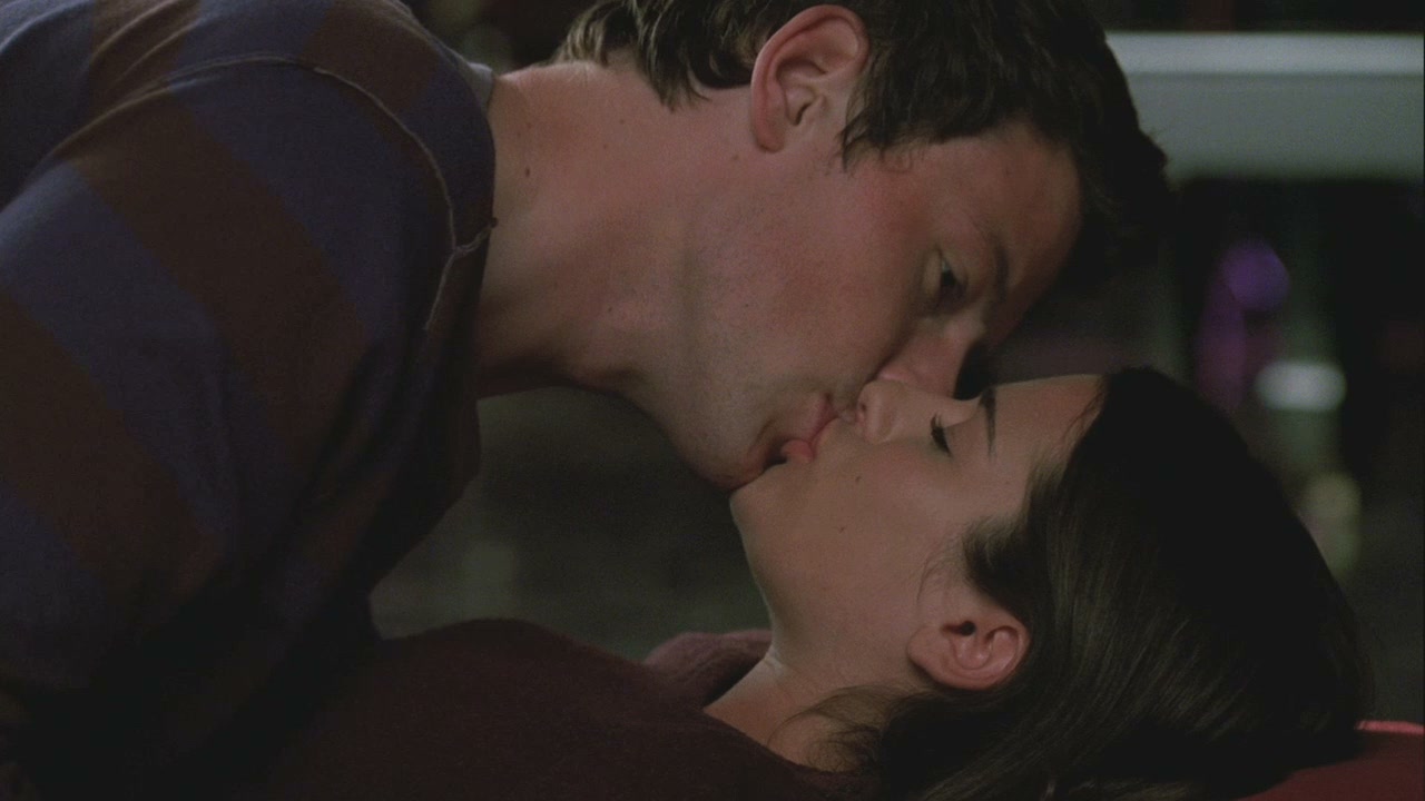 Glee102-01018.jpg