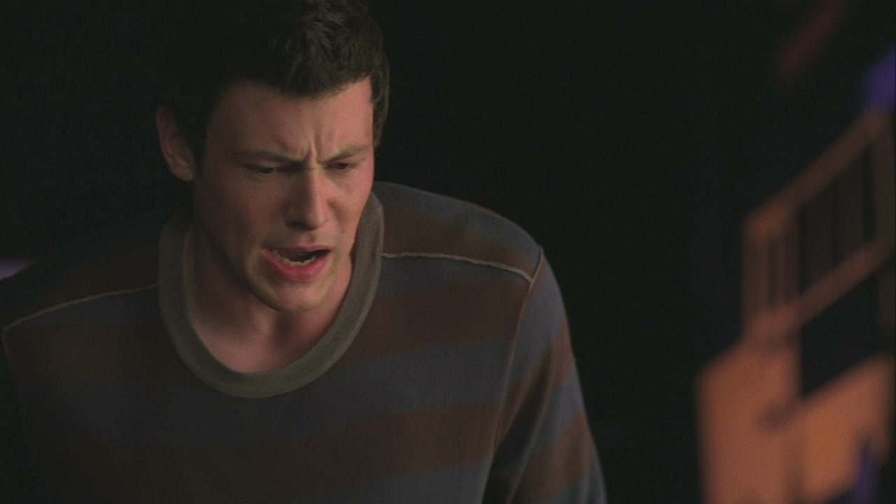 Glee102-01023.jpg