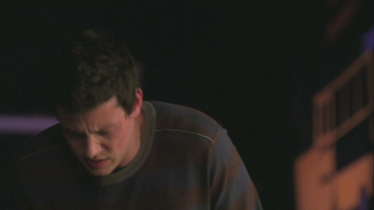 Glee102-01024.jpg
