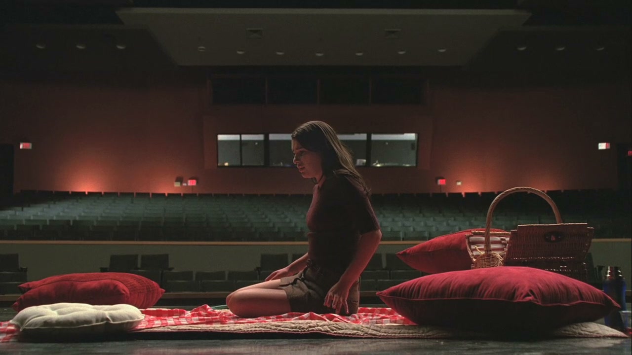 Glee102-01027.jpg