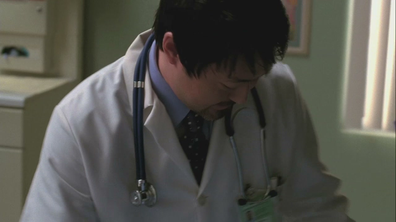 Glee102-01038.jpg