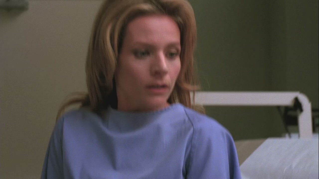 Glee102-01041.jpg