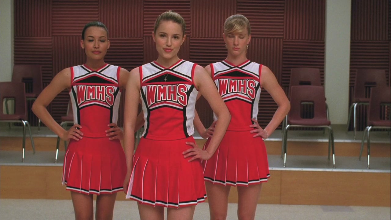 Glee102-01059.jpg