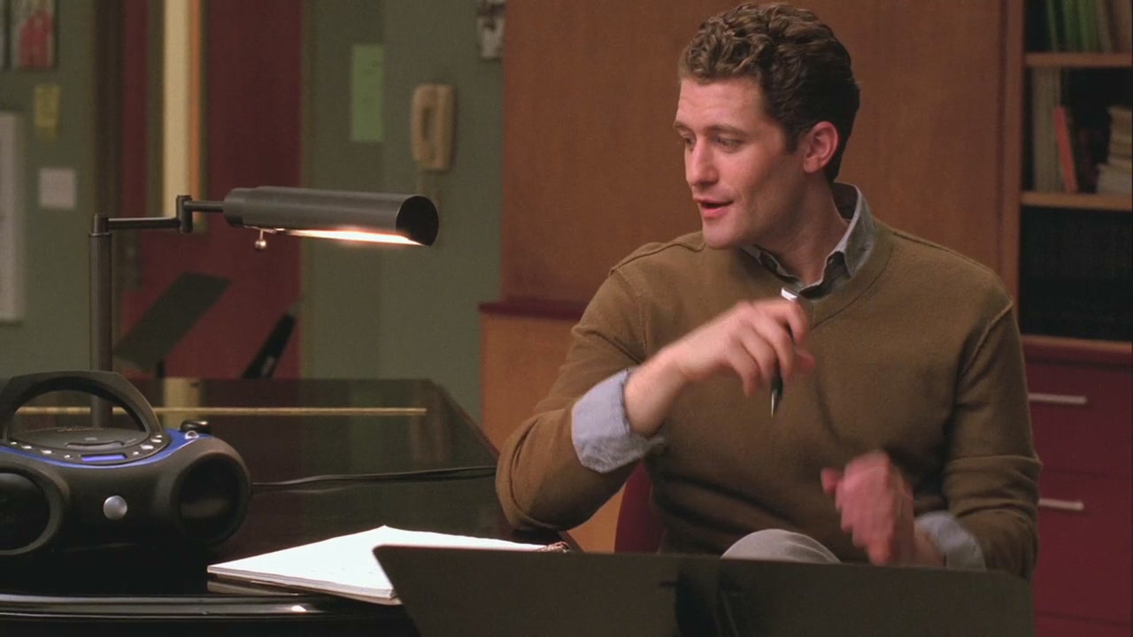 Glee102-01063.jpg