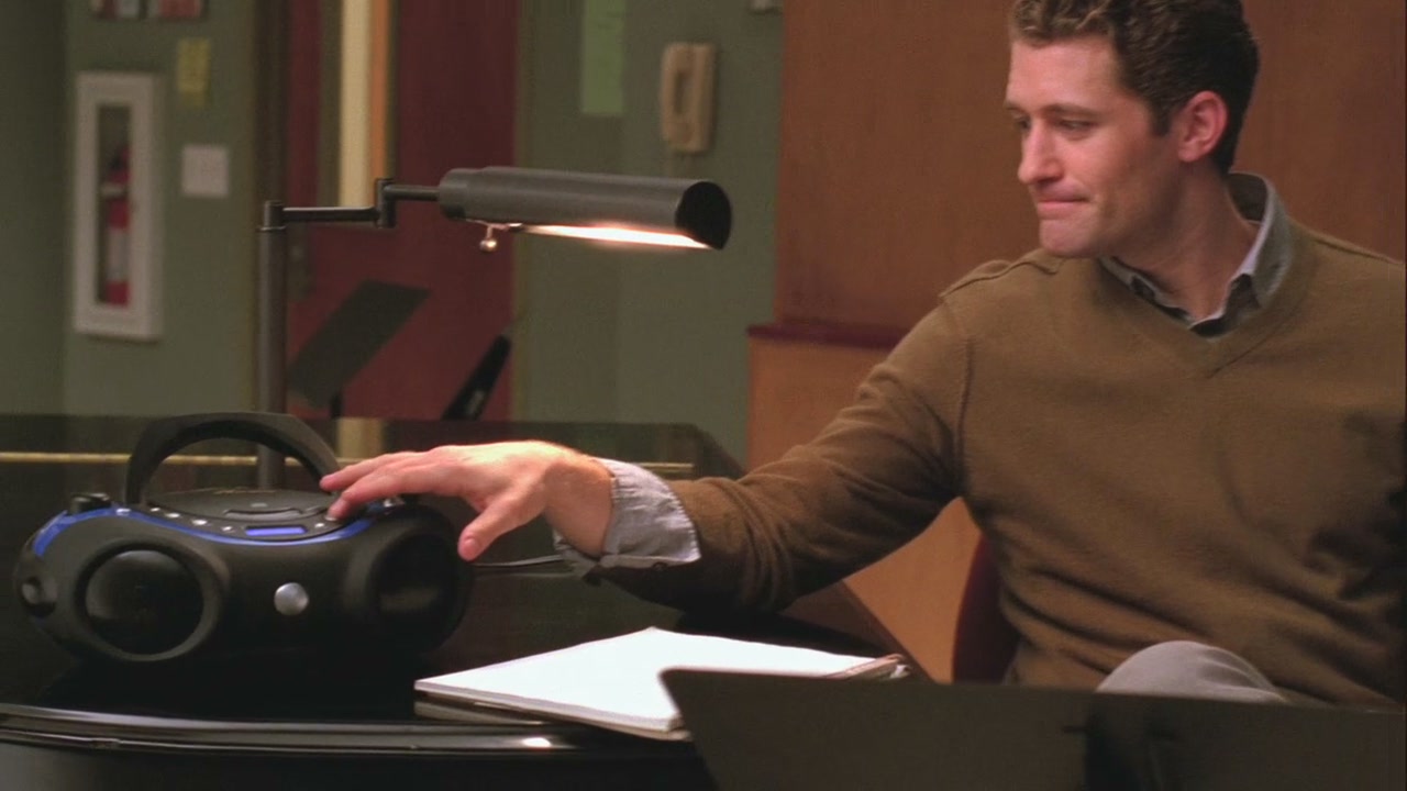 Glee102-01064.jpg