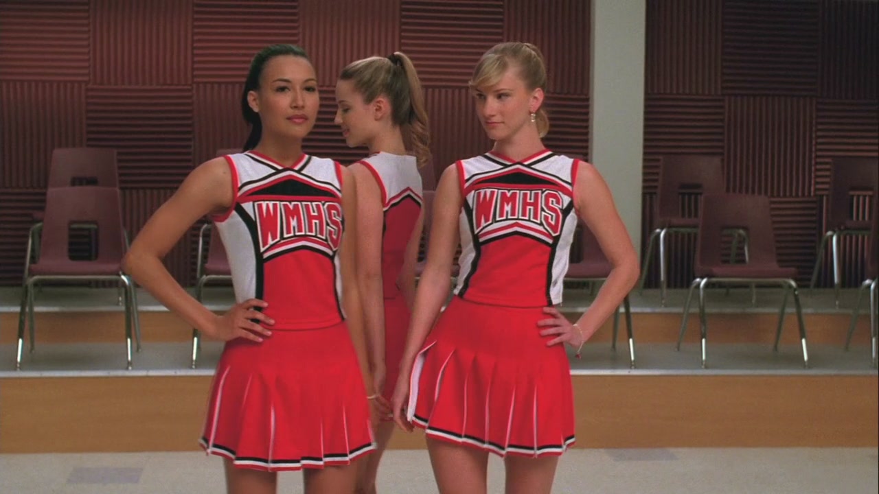 Glee102-01065.jpg