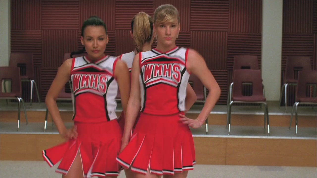 Glee102-01067.jpg