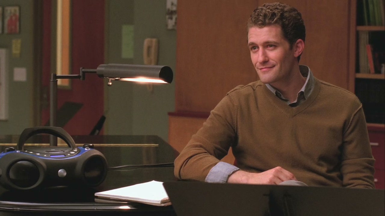 Glee102-01069.jpg