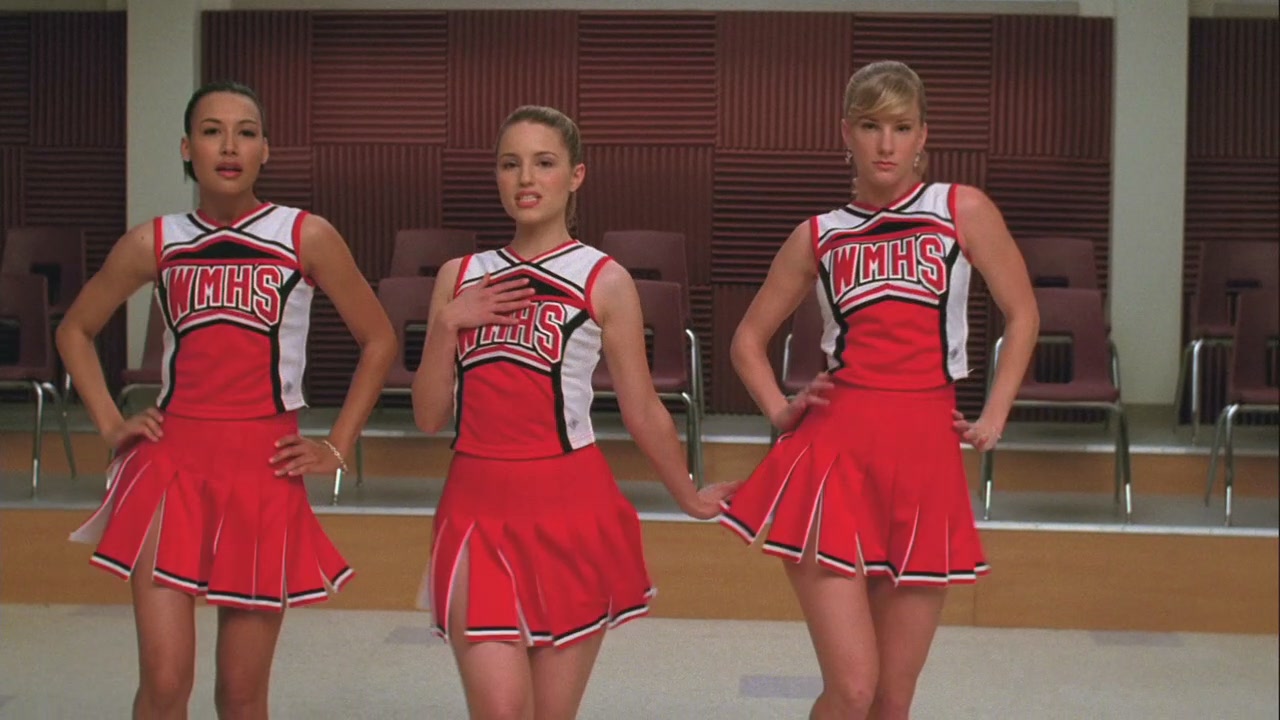 Glee102-01070.jpg