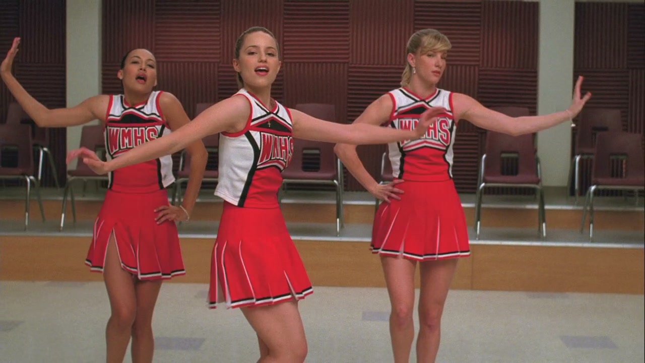 Glee102-01071.jpg