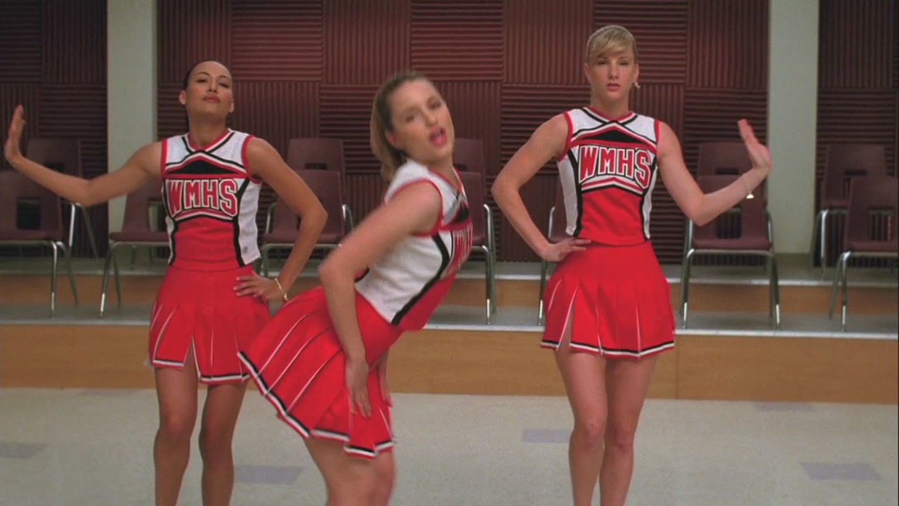 Glee102-01072.jpg