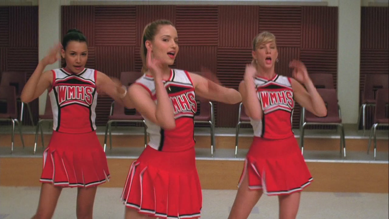 Glee102-01073.jpg
