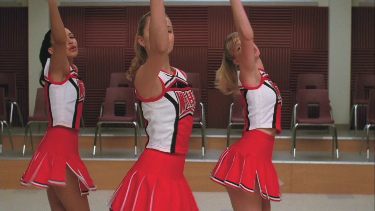 Glee102-01074.jpg