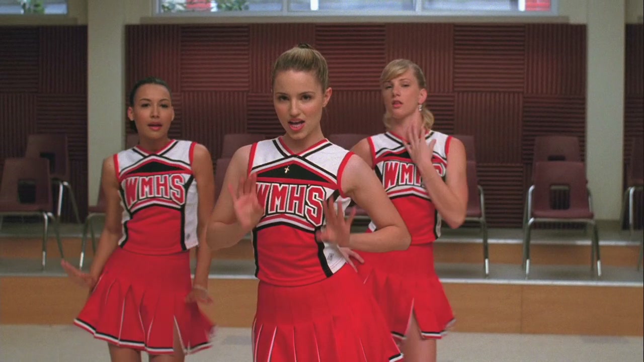 Glee102-01076.jpg