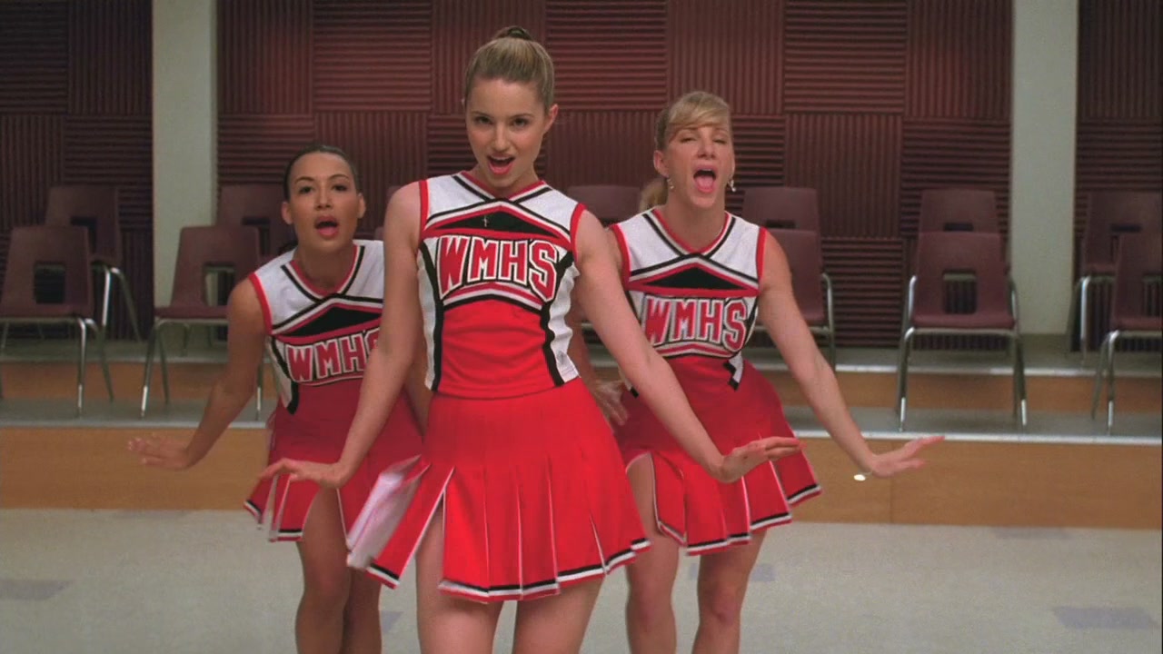 Glee102-01078.jpg