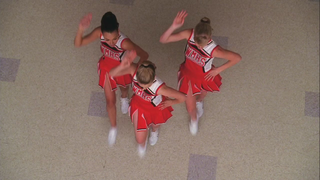 Glee102-01080.jpg