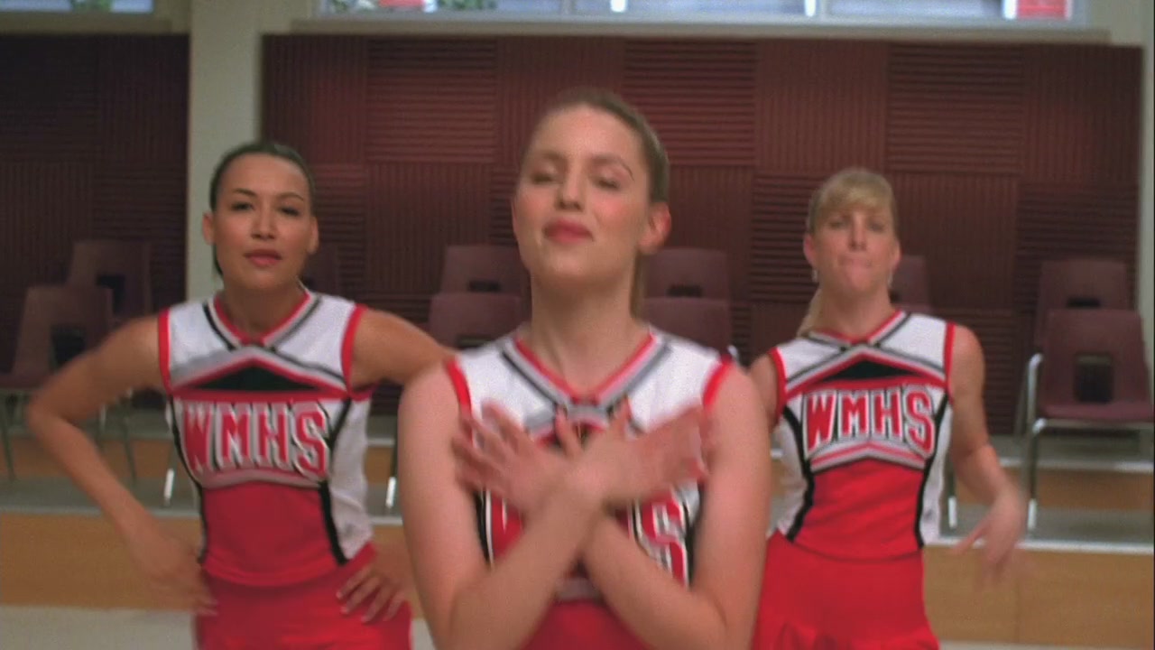 Glee102-01081.jpg